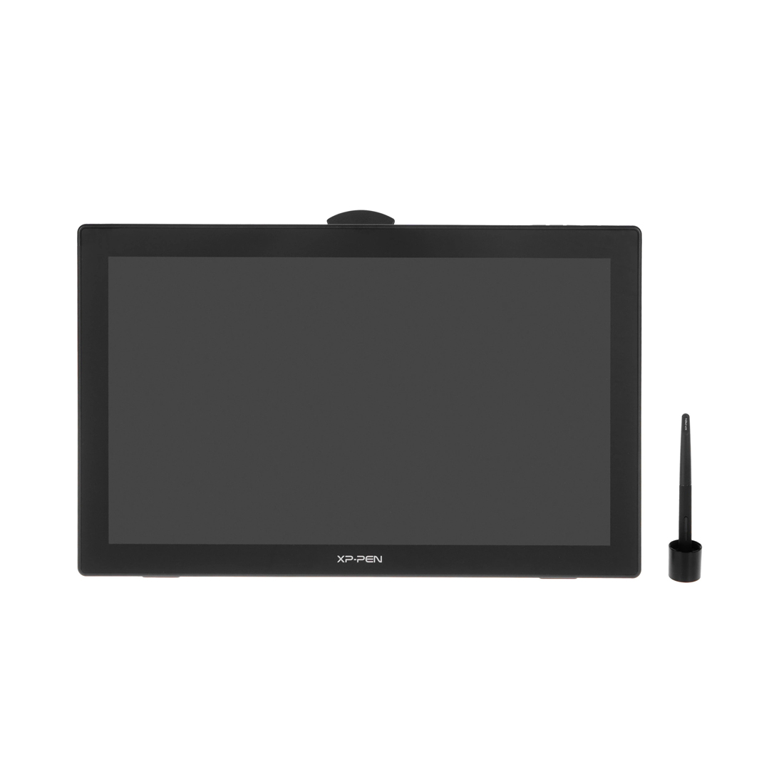 Графический планшет XP-Pen Artist Pro 22 (Gen 2) MD220QH-EU – купить недорого с доставкой по Алматы и Казахстану