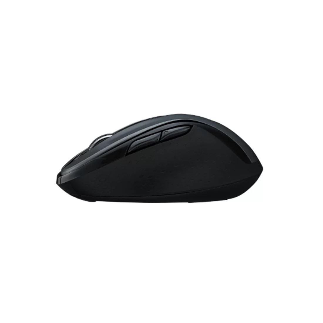 Компьютерная мышь Rapoo M500 Silent Black – купить недорого с доставкой по Алматы и Казахстану