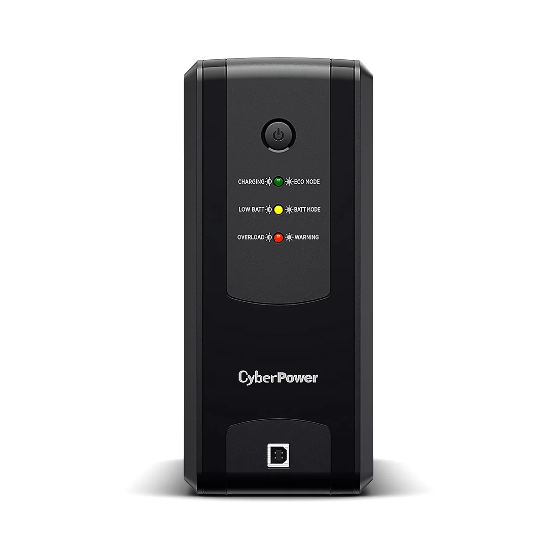 Источник бесперебойного питания CyberPower UT1200EG – купить недорого с доставкой по Алматы и Казахстану фото 2