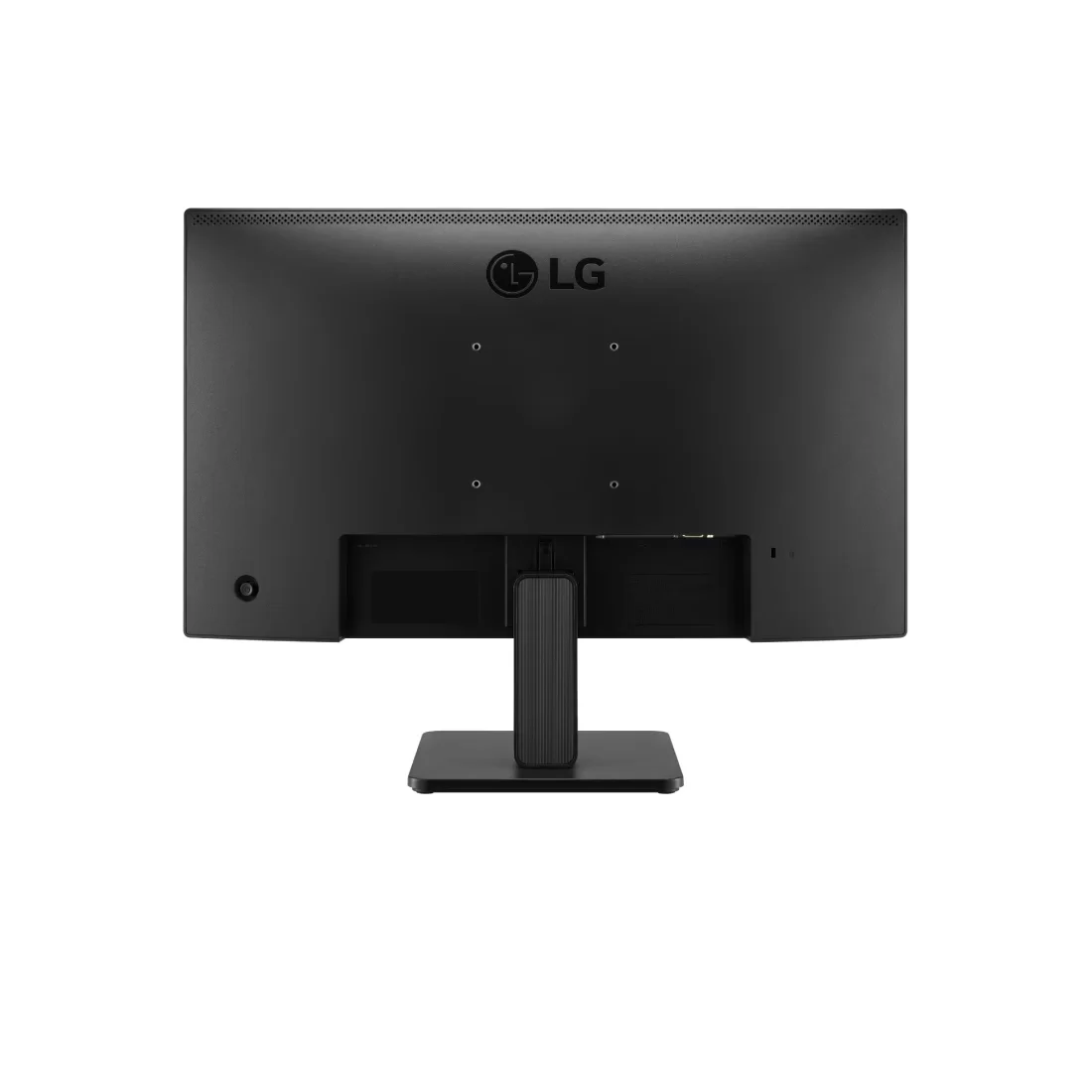 Монитор 23.8" LG 24MR400 Black – купить недорого с доставкой по Алматы и Казахстану фото 3