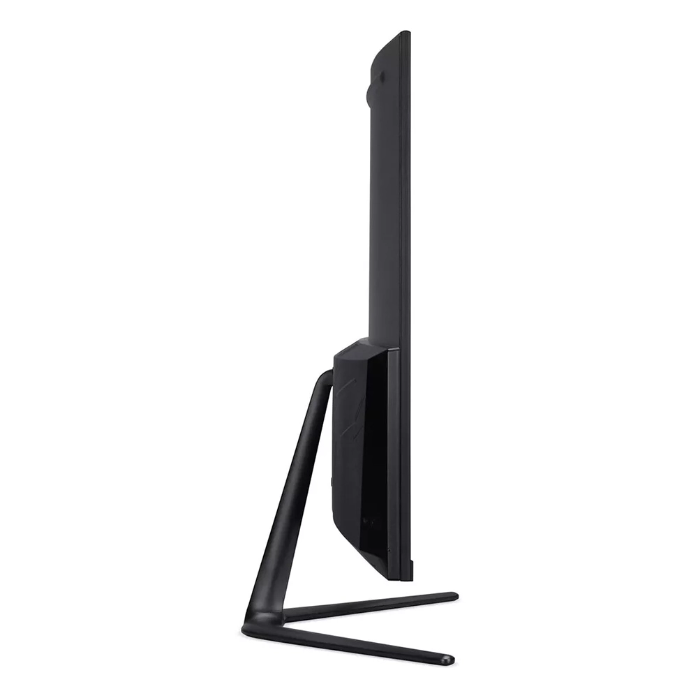 Монитор Acer Nitro ED320QRHbi 31.5" FHD VA (UM.JE0EE.H01) – купить недорого с доставкой по Алматы и Казахстану