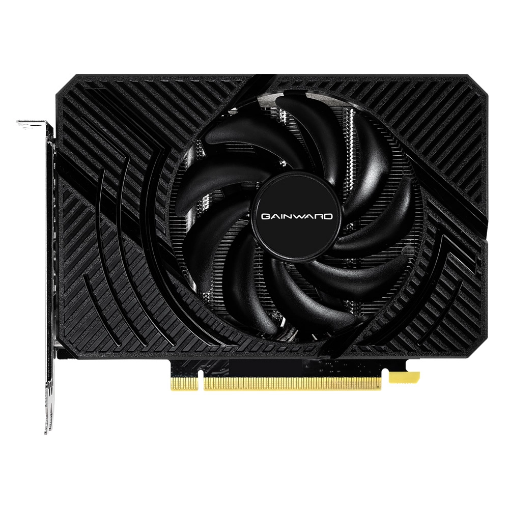 Видеокарта Gainward RTX 4060 Ti Pegasus, 8 GB, GeForce RTX 4060 Ti