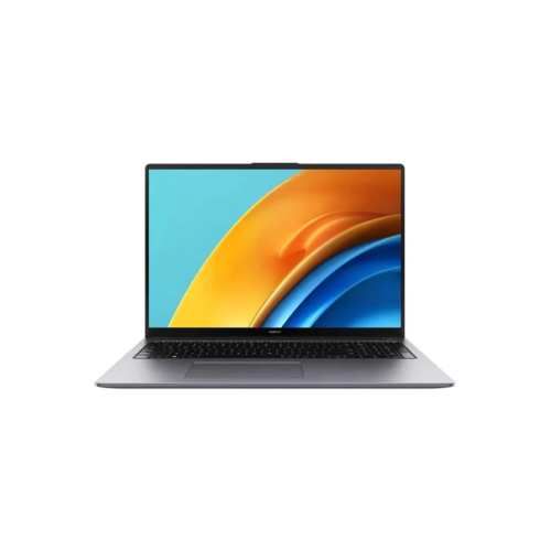 Ноутбук Huawei MateBook D 16 16" i5-13420H 8GB 512GB Win 11 MCLG-X — купить в Казахстане | neom.kz