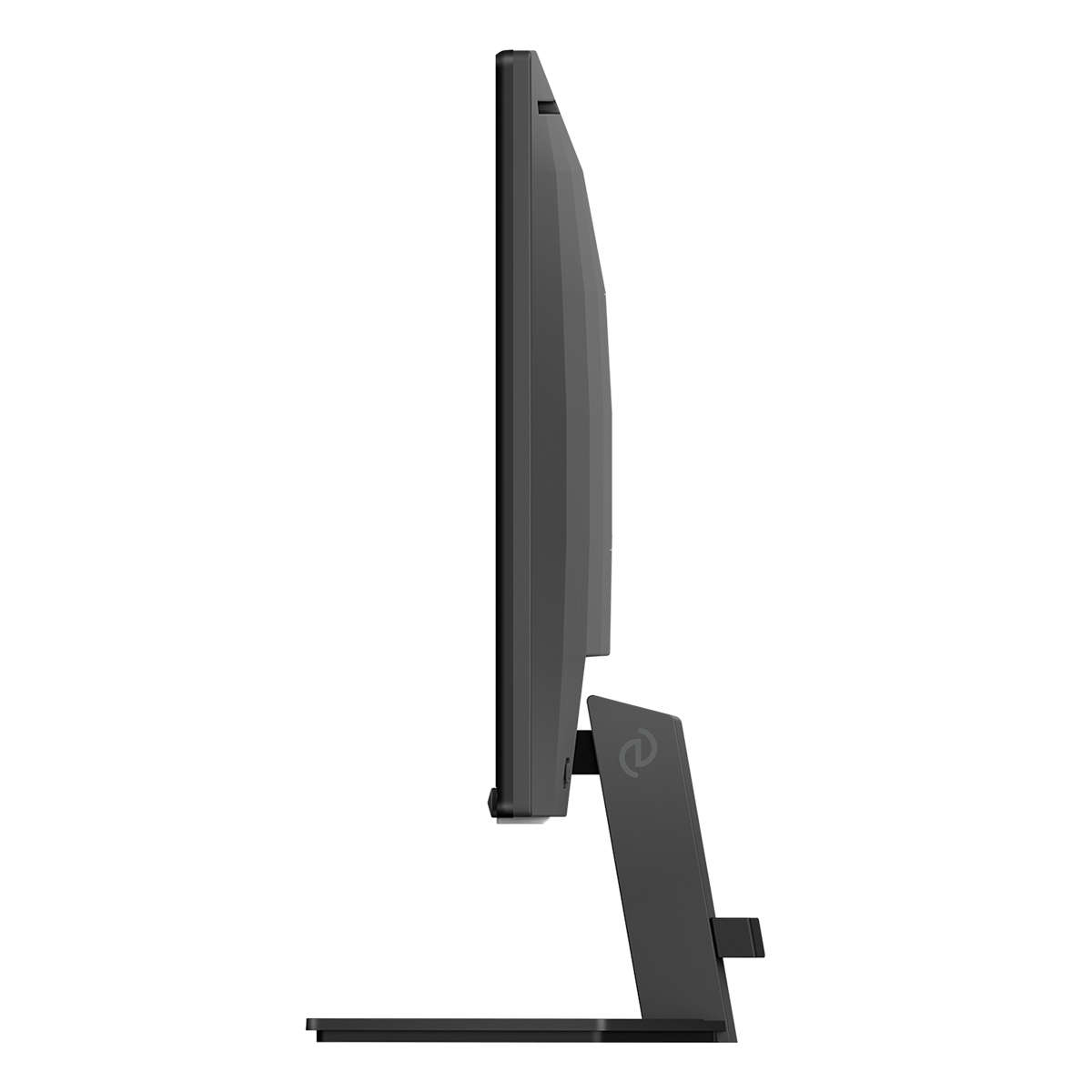 Монитор Philips Evnia 27M2N3200NF 27" FHD IPS 144Hz (27M2N3200NF/01) – купить недорого с доставкой по Алматы и Казахстану фото 6