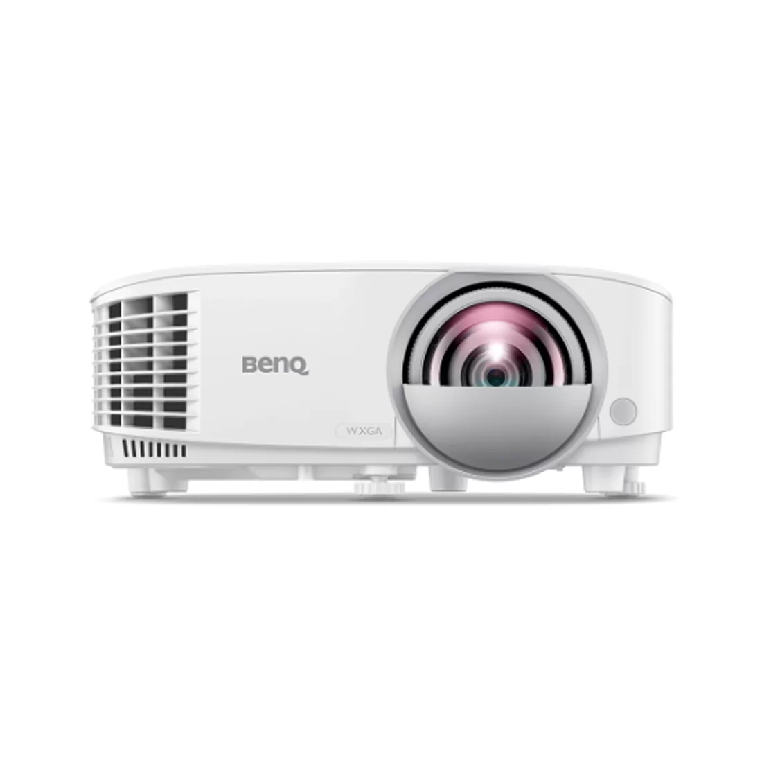 Проектор BenQ MW809STH White – купить недорого с доставкой по Алматы и Казахстану фото 2