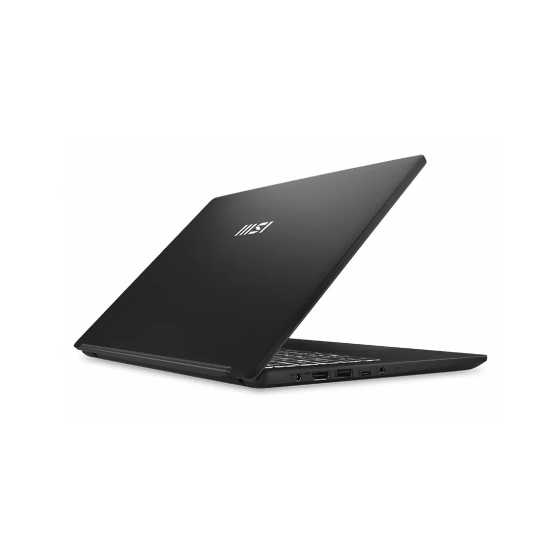 Ноутбук MSI Modern 14 C12MO 14" FHD i5-1235U 8GB 512GB Iris Xe Graphics DOS – купить недорого с доставкой по Алматы и Казахстану фото 3