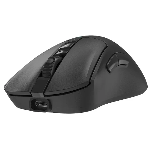 Мышь игровая беспроводная A4Tech Bloody R73 Pro, 7 кнопок, 26000 dpi, чёрная — купить в Казахстане | neom.kz