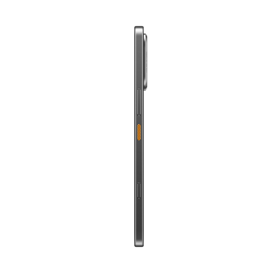 Смартфон TECNO POVA 8 Pro 5G (LK7) 512+12 GB Tundra Green – купить недорого с доставкой по Алматы и Казахстану