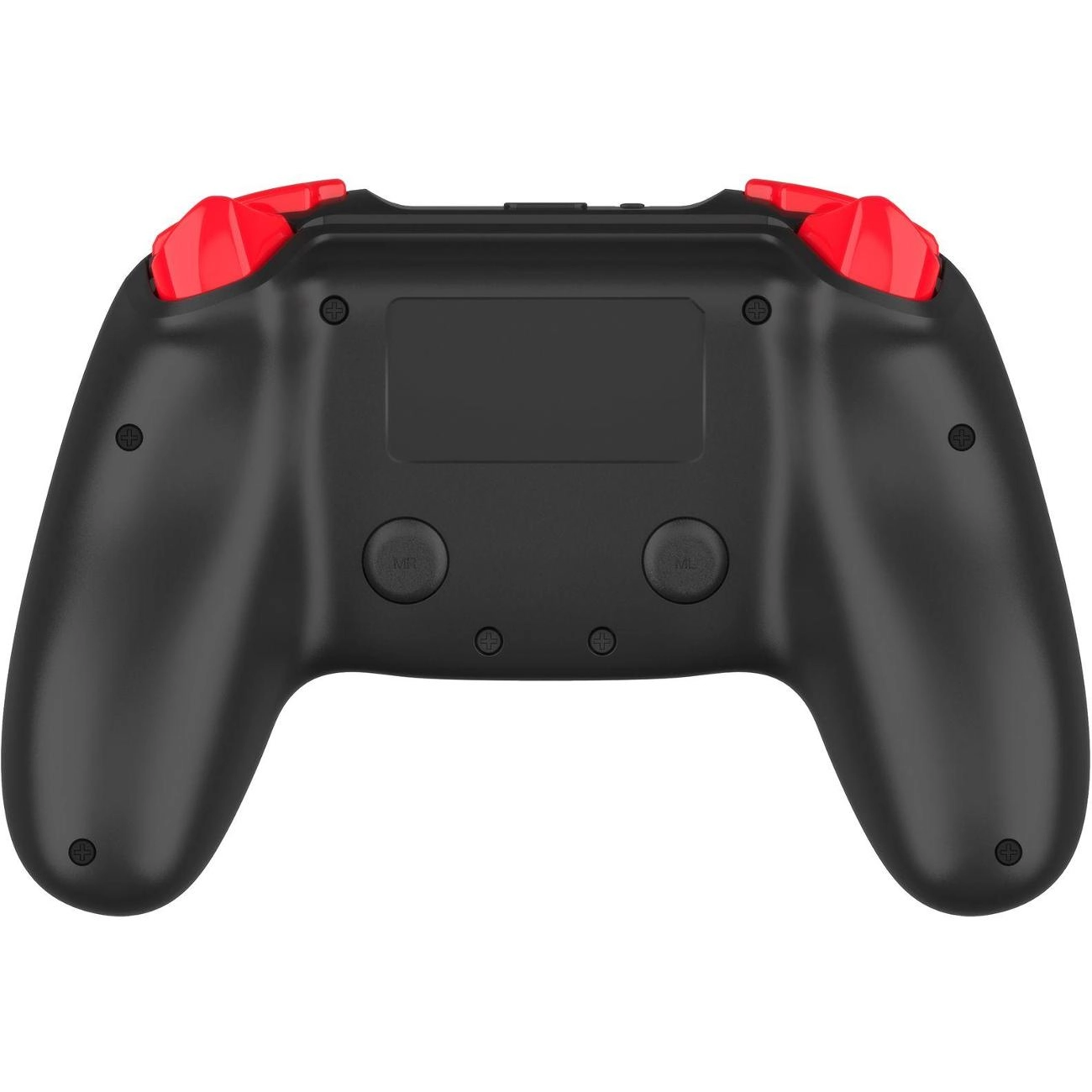 Геймпад A4Tech Bloody GPW70 Sports Black беспроводной
