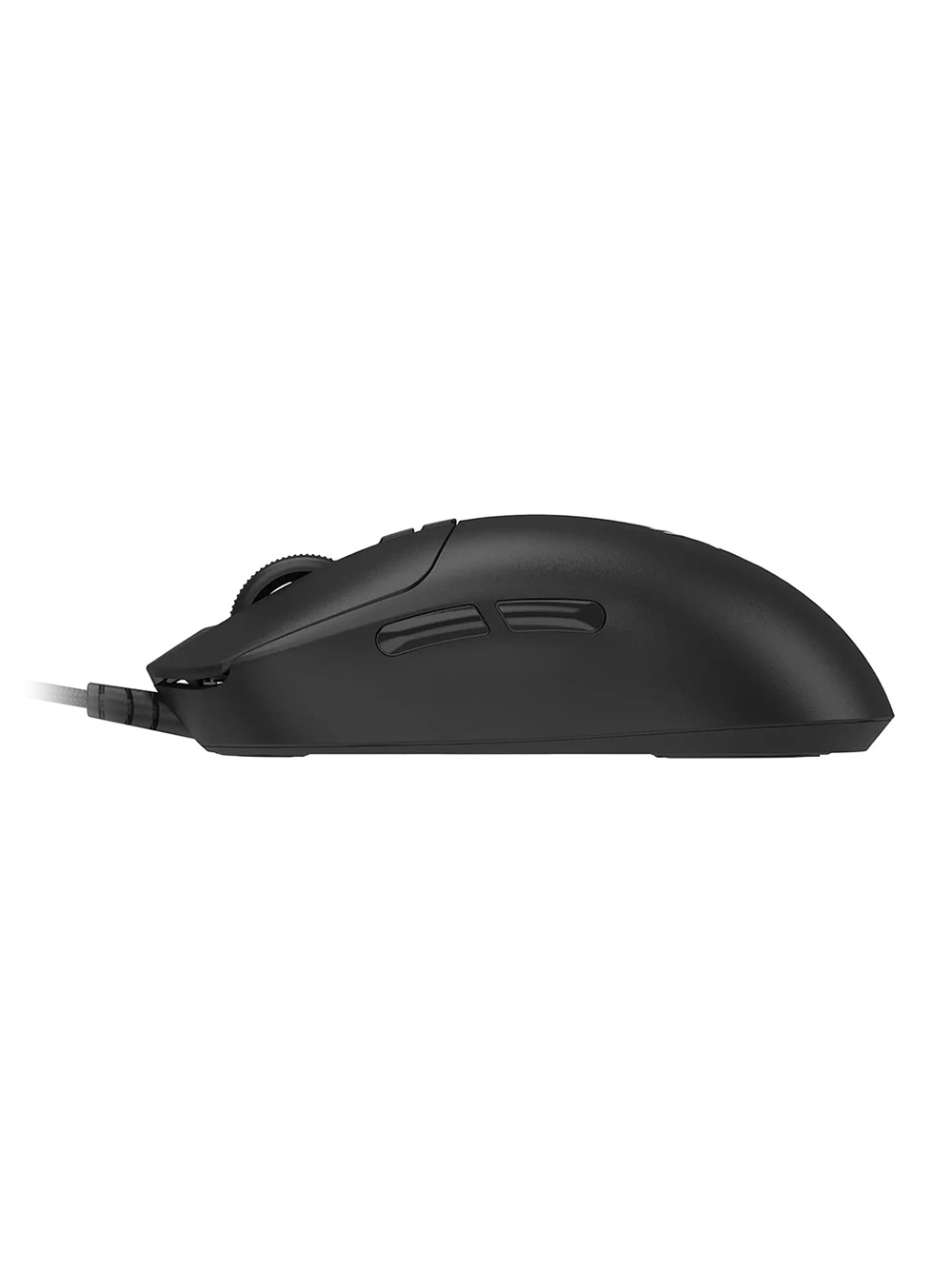 Мышь игровая проводная A4Tech Bloody W72 Ultra, 9 кнопок, 20000 dpi, чёрная – купить недорого с доставкой по Алматы и Казахстану