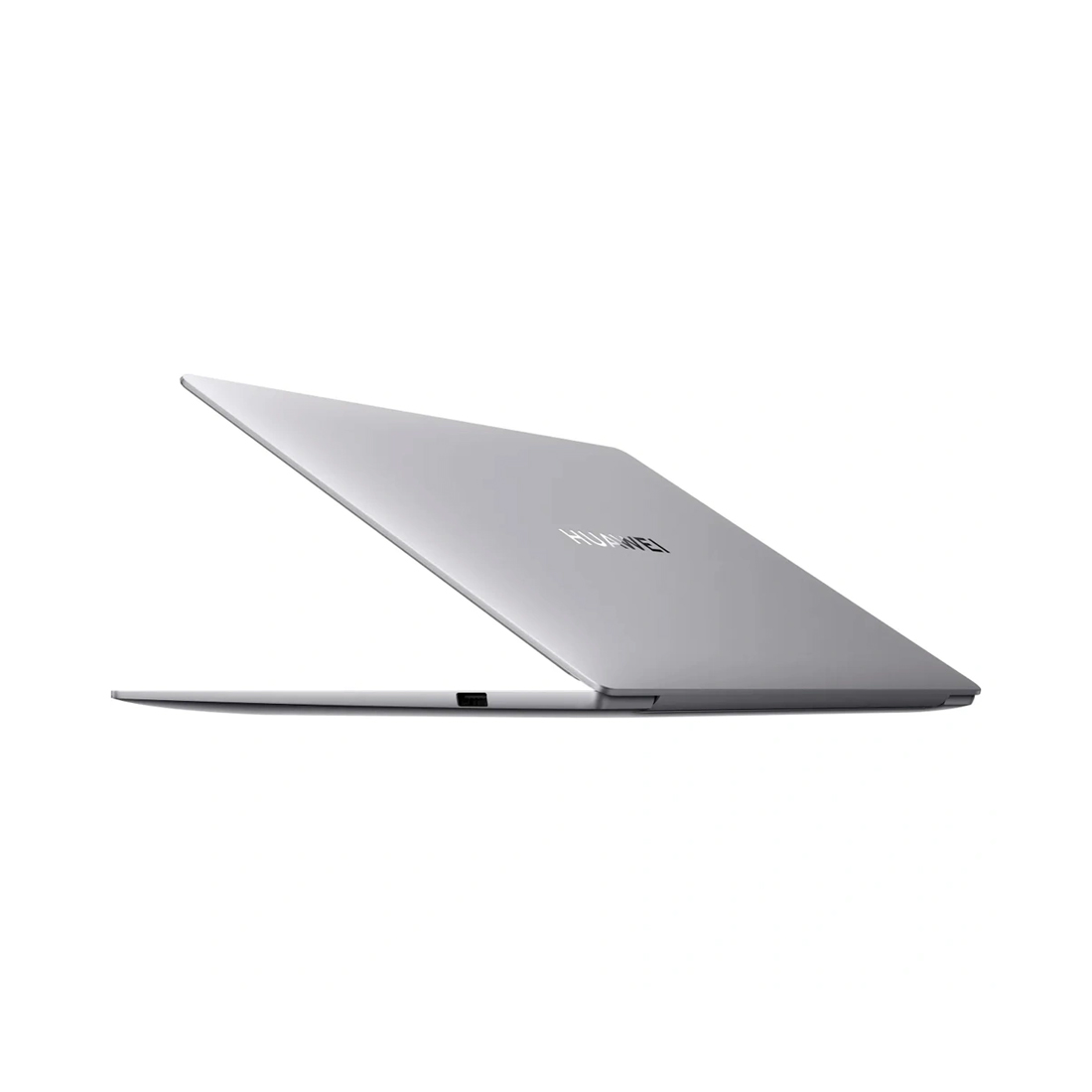Ноутбук Huawei MateBook GT14 14.2" 2.8K OLED Core Ultra 5 125H 16GB SSD 1TB DOS (53014NQD) – купить недорого с доставкой по Алматы и Казахстану