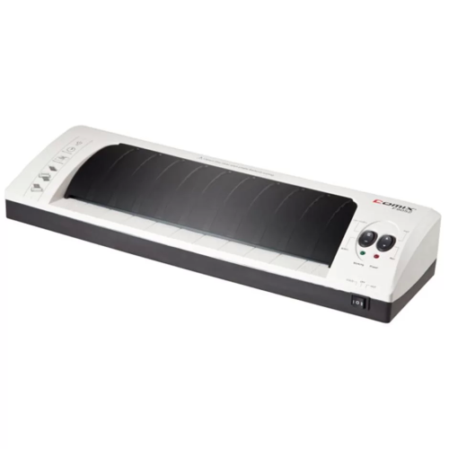 Ламинатор Comix F9052, А3 – купить недорого с доставкой по Алматы и Казахстану