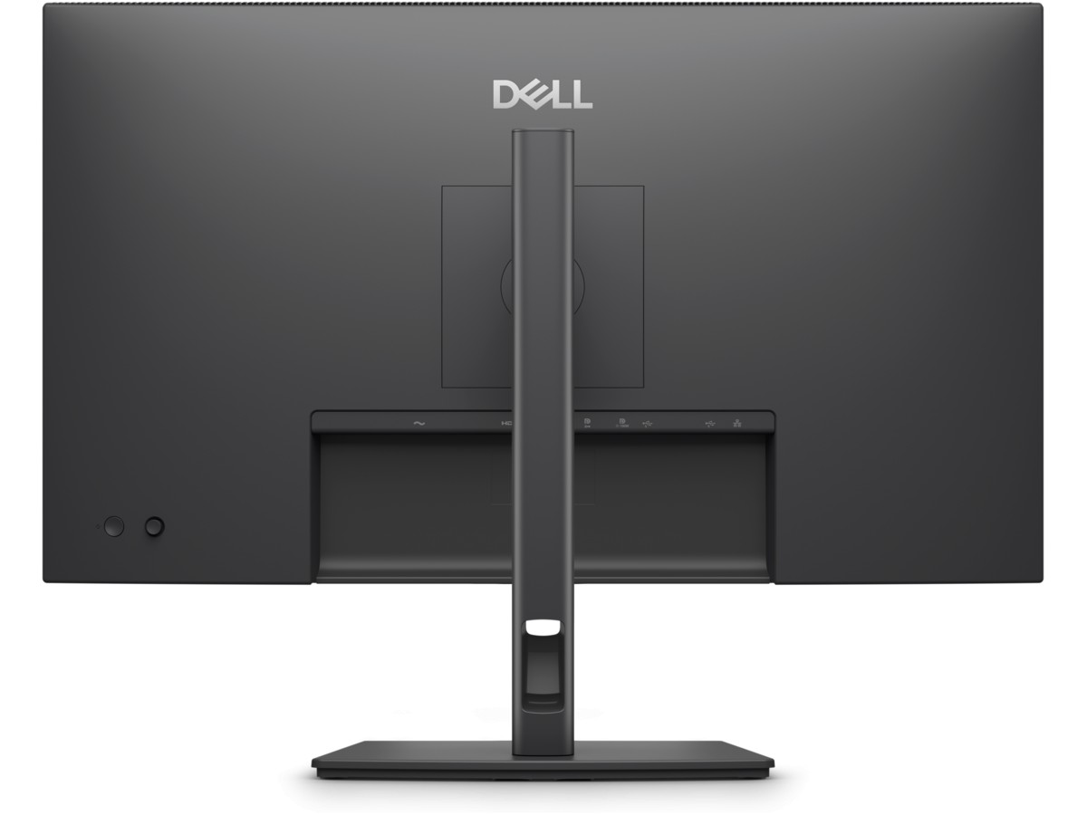 Монитор Dell Pro P2726HE 27" FHD IPS 120Hz (P2726HE) – купить недорого с доставкой по Алматы и Казахстану фото 5