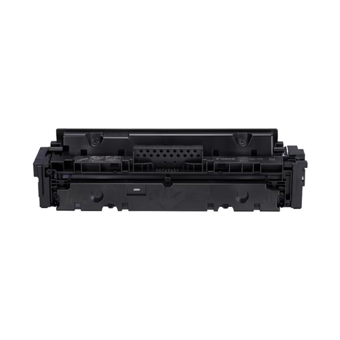 Картридж Canon 055, Black (3016C002AA) – купить недорого с доставкой по Алматы и Казахстану фото 2