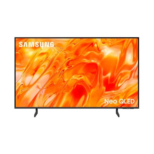 Телевизор Samsung QE85QN70HAUXCE 85" Neo QLED QN70H — купить в Казахстане | neom.kz