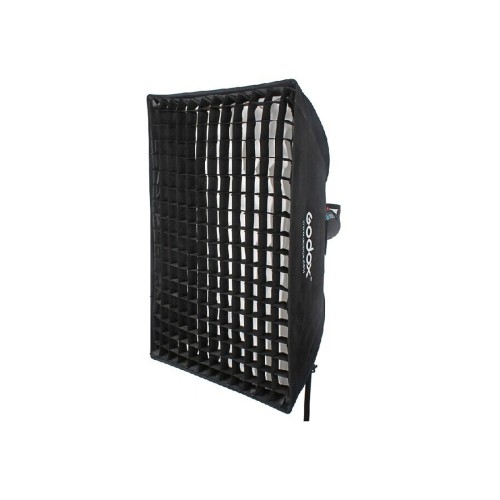 Софтбокс Godox SB-FW6090 – купить недорого с доставкой по Алматы и Казахстану