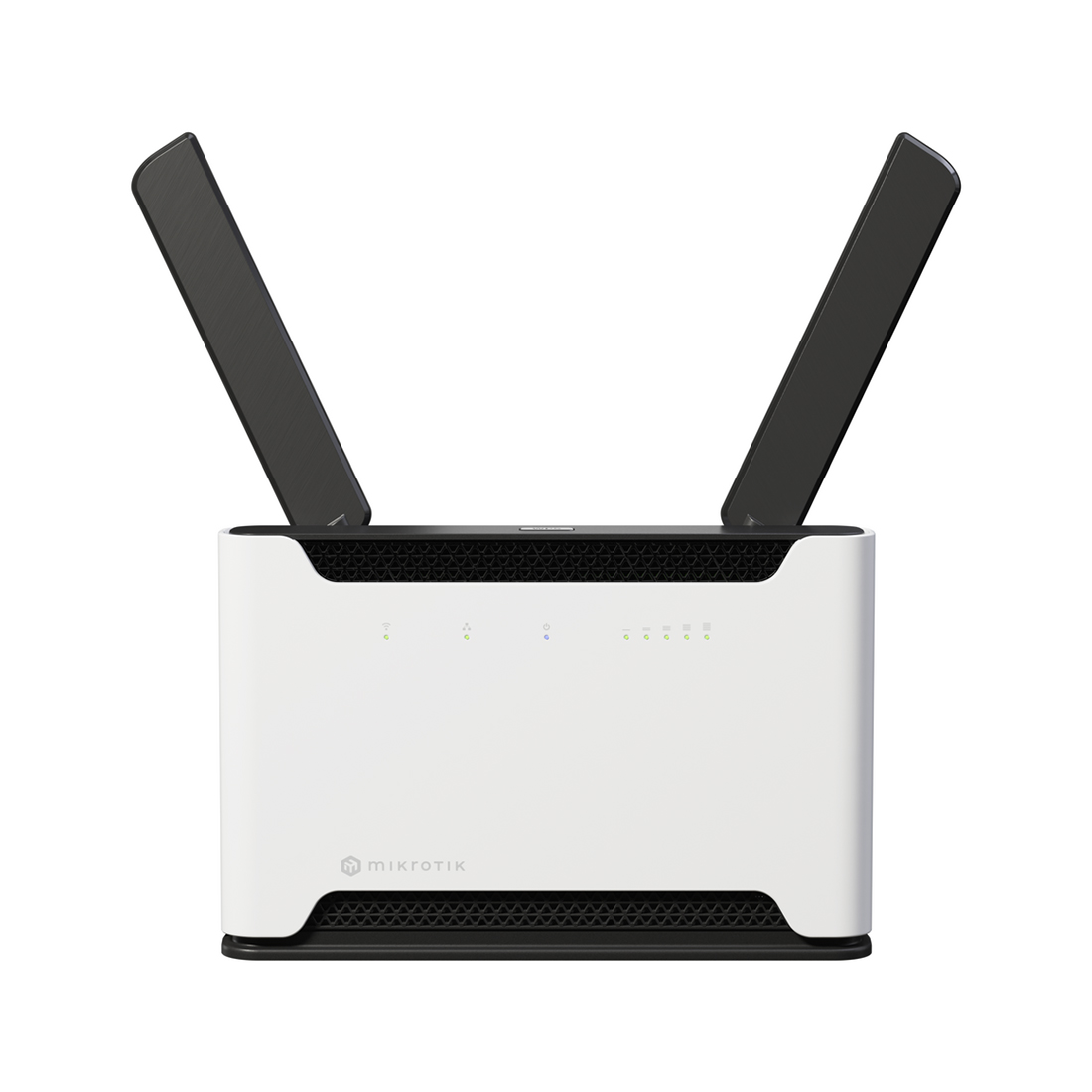 LTE-роутер MikroTik S53UG+5HaxD2HaxD-TC&EG18-EA, 5 ГГц, 4×LAN 1 Гбит/с – купить недорого с доставкой по Алматы и Казахстану