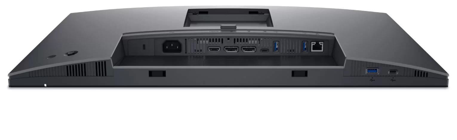 Монитор Dell P2425E USB-C (210-BMJF) – купить недорого с доставкой по Алматы и Казахстану