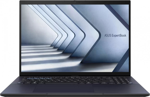 Ноутбук ASUS ExpertBook B3 B3604CVA (90NX07B1-M004E0) – купить недорого с доставкой по Алматы и Казахстану