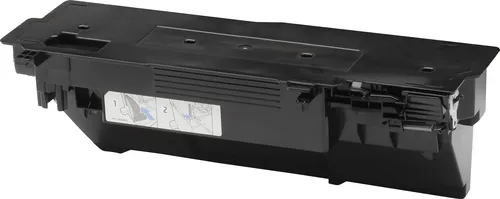 Бункер для тонера HP 3WT90A LaserJet Toner Collection Unit — купить в Казахстане | neom.kz