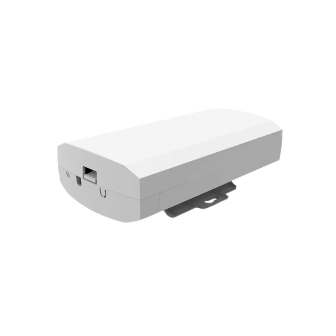 Беспроводная точка доступа Hikvision DS-3WF0FC-2N/O – купить недорого с доставкой по Алматы и Казахстану фото 2