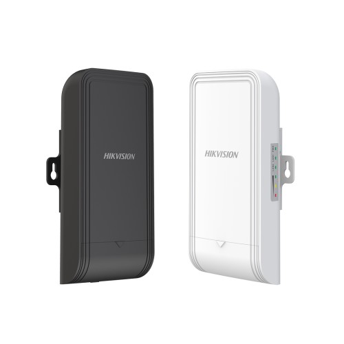 Точка доступа Wi-Fi Hikvision DS-3WF500T-EI-2N/P — купить в Казахстане | neom.kz