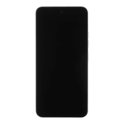 Смартфон TECNO SPARK 40С (KM4k) 256+8 GB Titanium Grey — купить в Казахстане | neom.kz