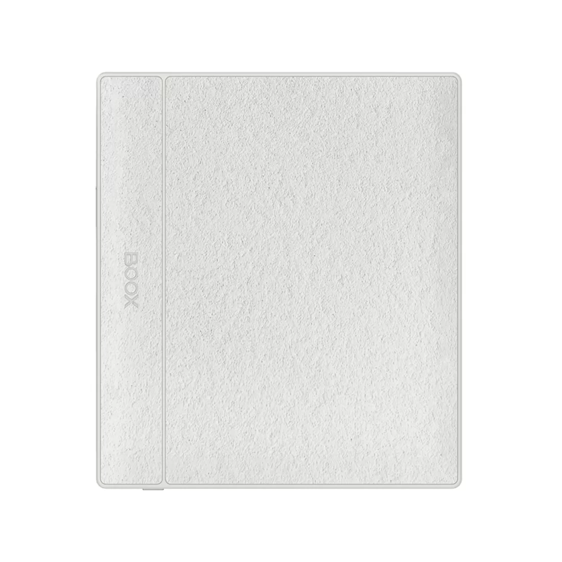 Электронная книга ONYX BOOX GO Color 7 Белый – купить недорого с доставкой по Алматы и Казахстану