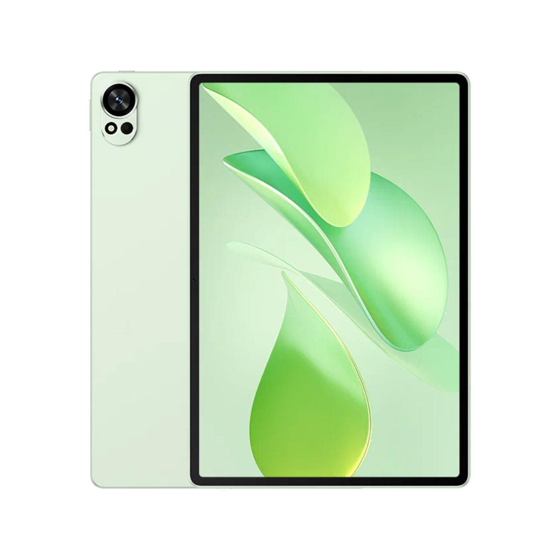 Планшетный компьютер Huawei MatePad 12X 2025 LRT-W09 12GB RAM 256GB ROM Greenery – купить недорого с доставкой по Алматы и Казахстану
