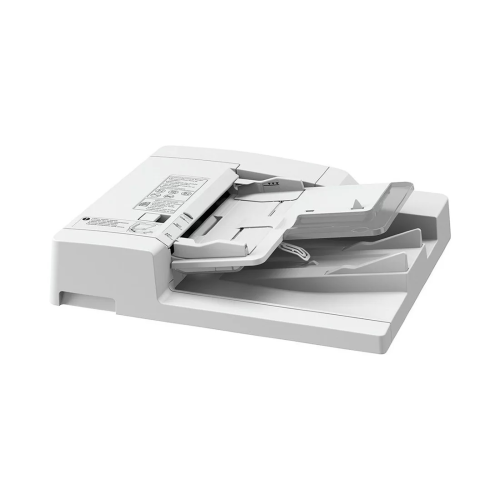 Автоподатчик оригиналов реверсивный Canon DADF-BA1 – купить недорого с доставкой по Алматы и Казахстану