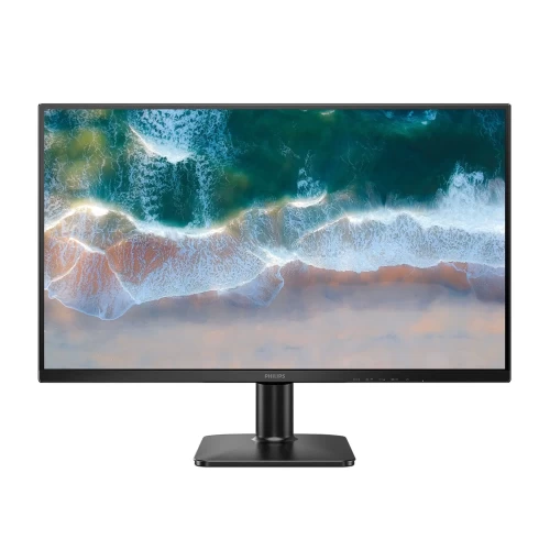 Монитор Philips 27E2N1100L/01 27" FHD VA 100Hz (27E2N1100L/01) — купить в Казахстане | neom.kz