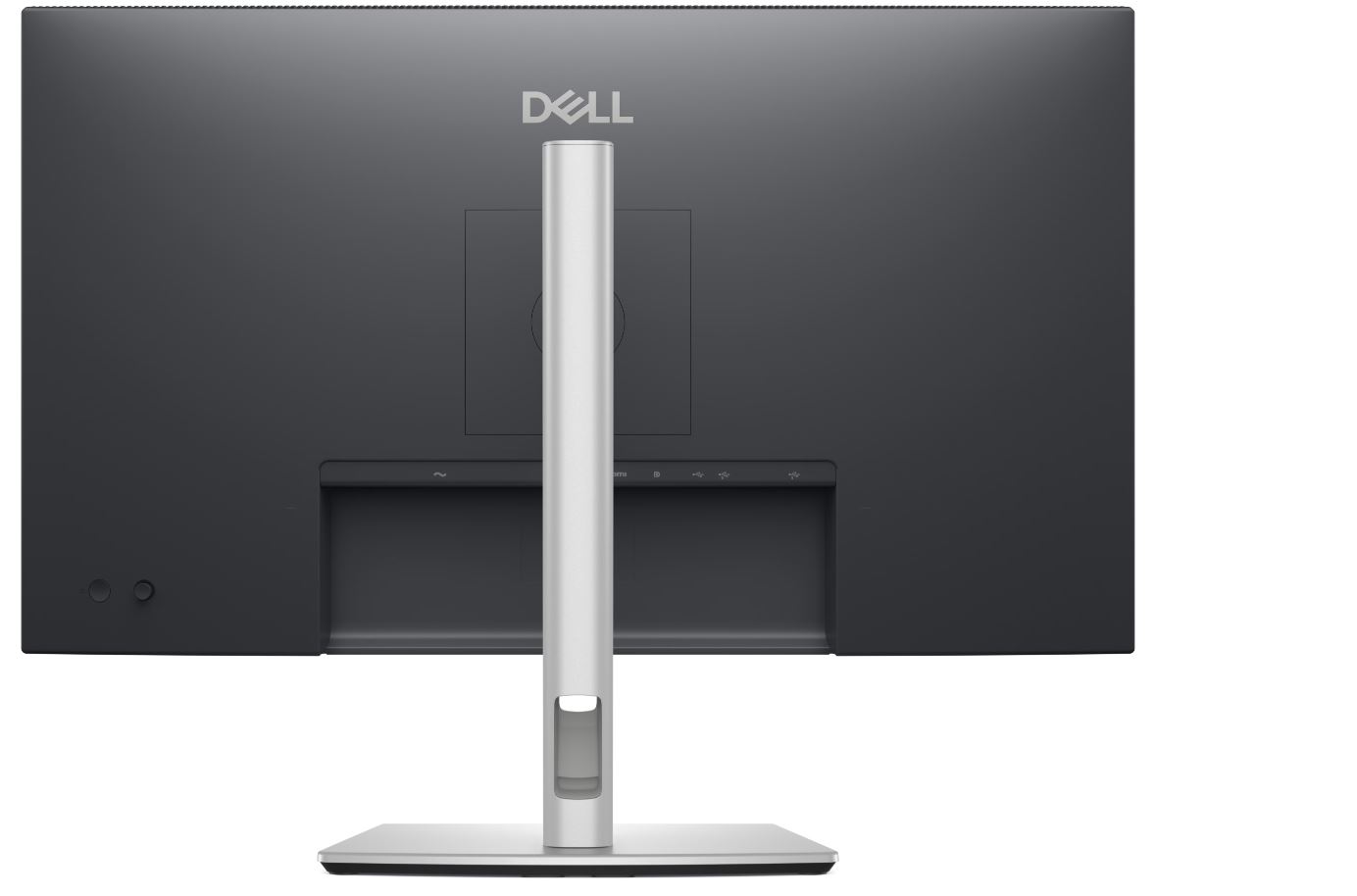 Монитор Dell P2725D 27" QHD IPS 100Hz (210-BRDL) – купить недорого с доставкой по Алматы и Казахстану