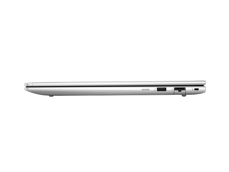 Ноутбук HP ProBook 4 G1iR 16" Core 7 16GB SSD 512GB (C38L7AT) – купить недорого с доставкой по Алматы и Казахстану фото 4