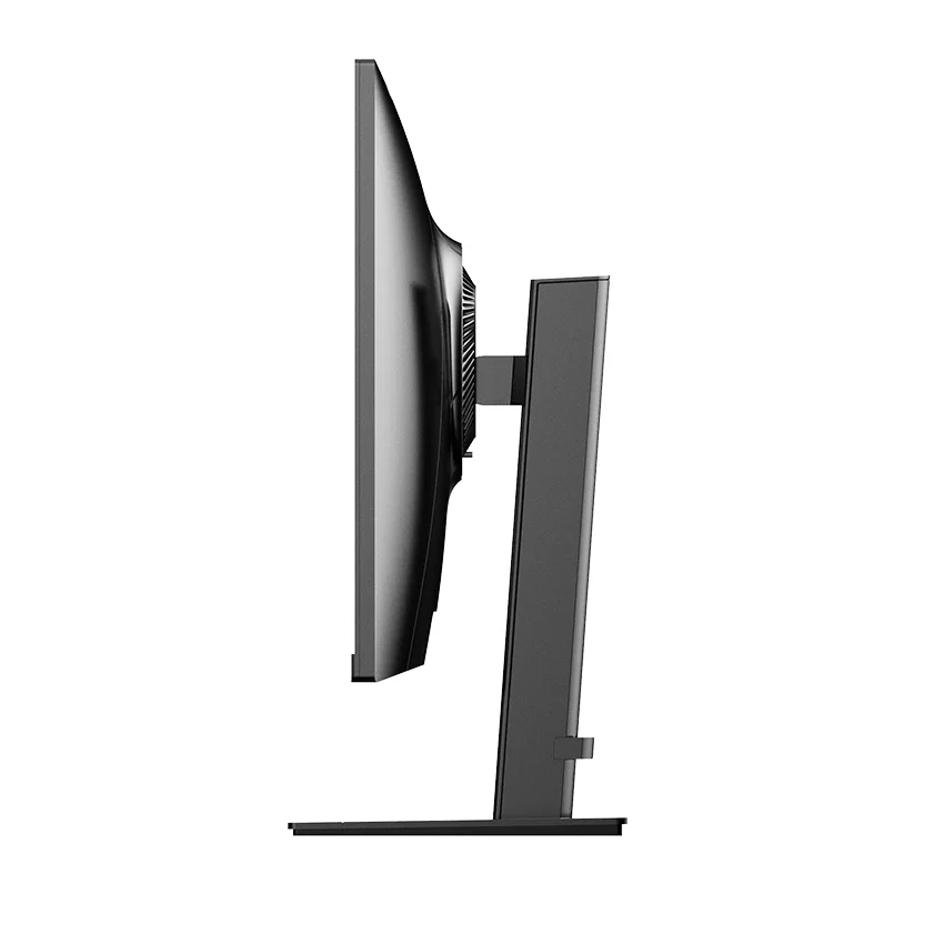 Монитор AIWA F7-27Q75-K (F7-27Q75-K) – купить недорого с доставкой по Алматы и Казахстану фото 5