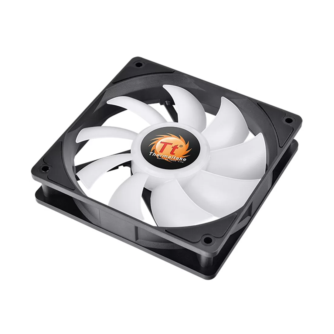 Кулер для процессора Thermaltake UX210 ARGB Sync – купить недорого с доставкой по Алматы и Казахстану