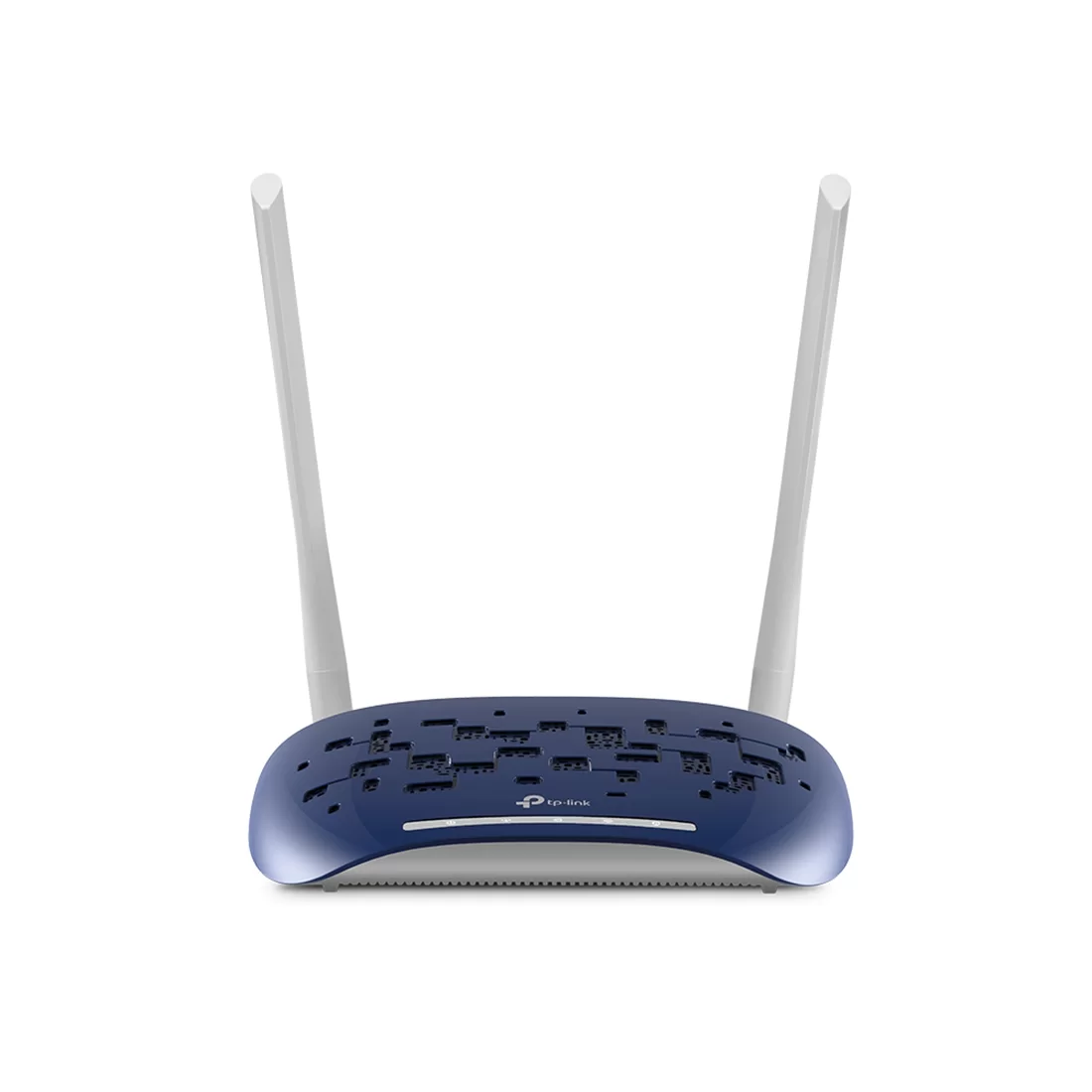 Модем TP-Link TD-W9960 – купить недорого с доставкой по Алматы и Казахстану