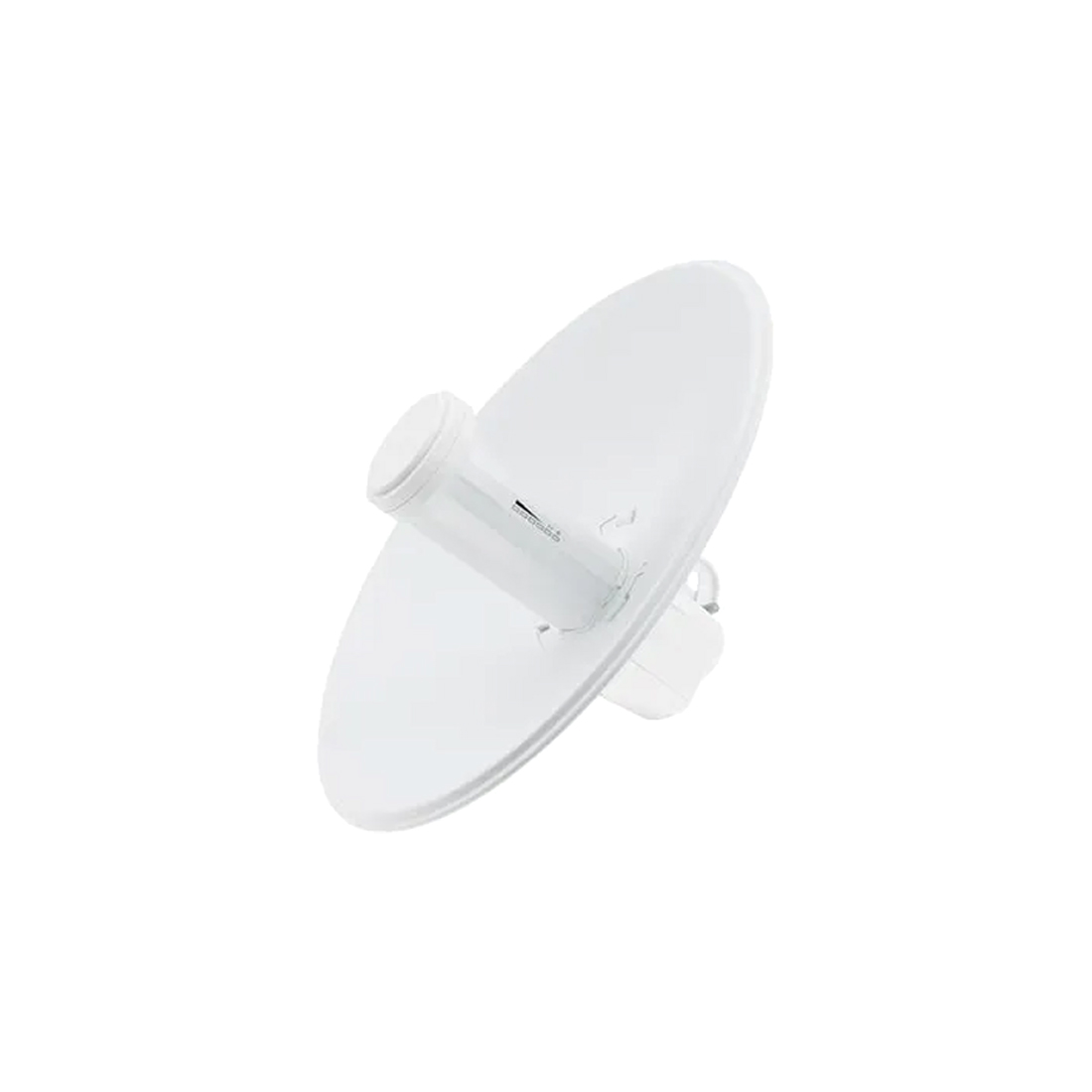 Wi-Fi роутер Ubiquiti PBE-M2-400, 1×LAN 100 Мбит/с, PoE – купить недорого с доставкой по Алматы и Казахстану