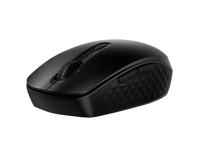 Мышь беспроводная HP 420 Programmable, 20 кнопок