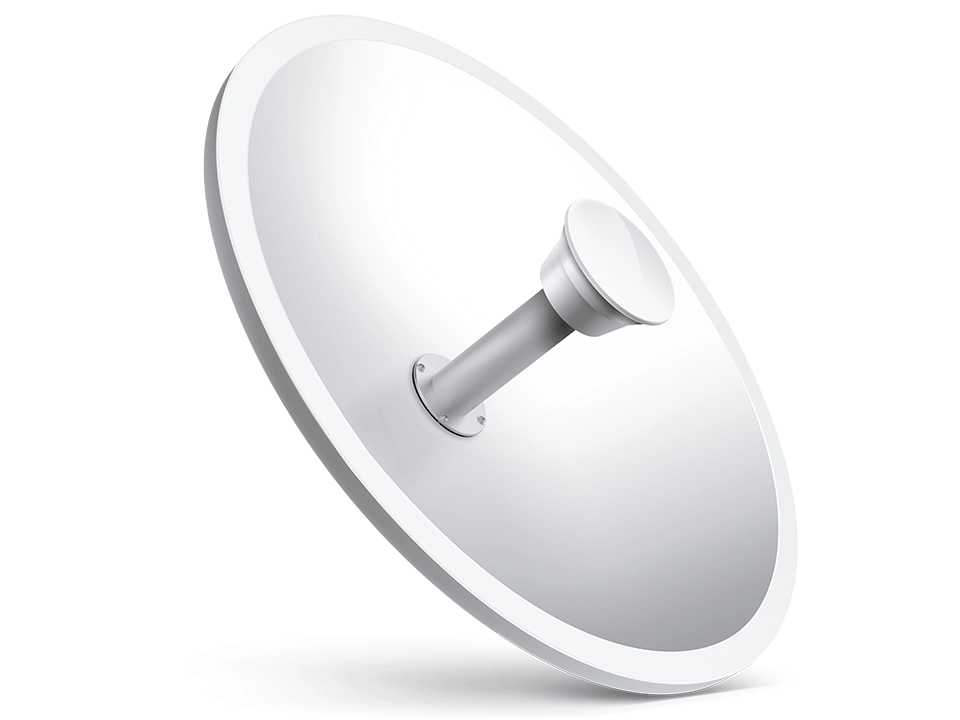 Антенна направленная TP-Link TL-ANT5830MD, 5 ГГц, 30 дБи