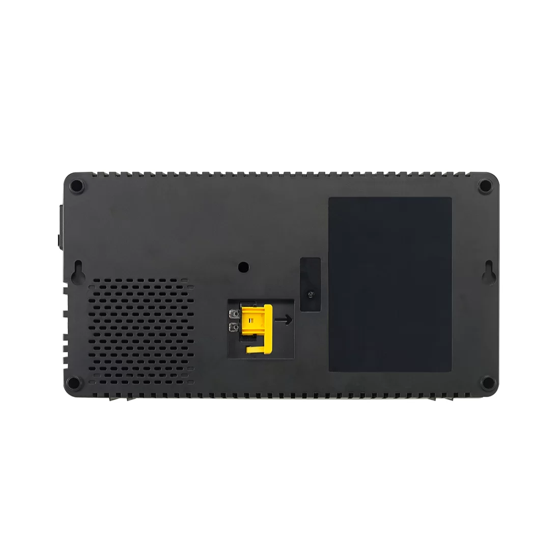 Источник бесперебойного питания APC Easy UPS BV800I-GR, 450 Вт, линейно-интерактивный, AVR – купить недорого с доставкой по Алматы и Казахстану