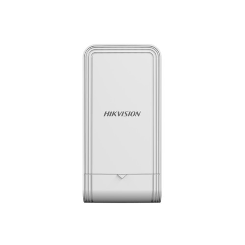 Точка доступа Wi-Fi Hikvision DS-3WF02C-5AC/O V3 — купить в Казахстане | neom.kz