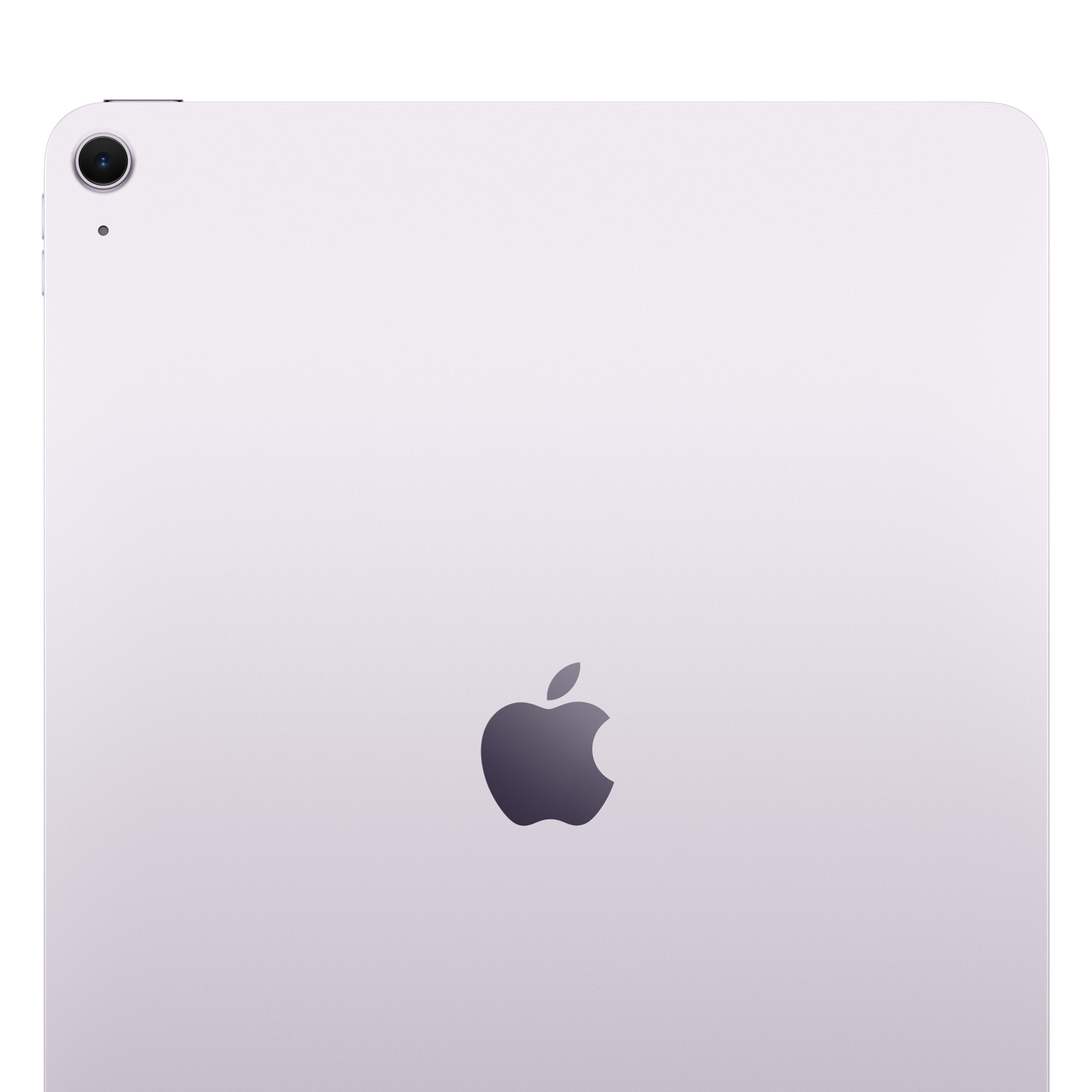Планшет Apple iPad Air 13 (M2) Wi-Fi 256GB Purple (A2898) – купить недорого с доставкой по Алматы и Казахстану фото 2