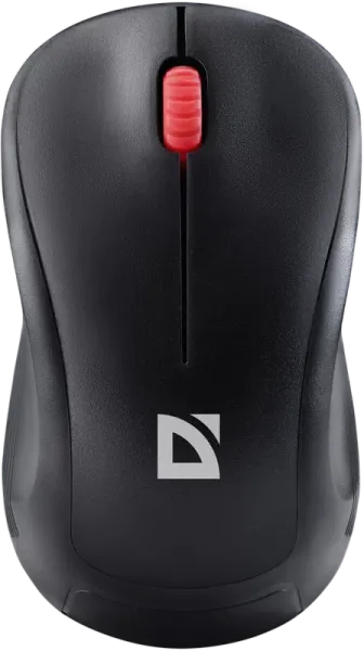 Мышь Defender Bit MB-205 — купить в Казахстане | neom.kz