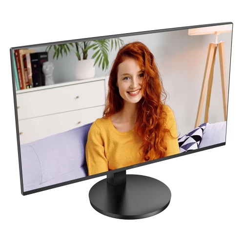 Монитор AOC 27B3CF2/01 27" FHD IPS (27B3CF2/01) — купить в Казахстане | neom.kz