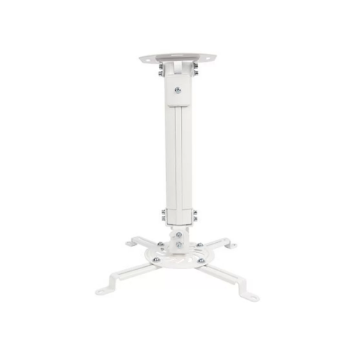 Кронштейн потолочный Brateck PRB-18S – купить недорого с доставкой по Алматы и Казахстану