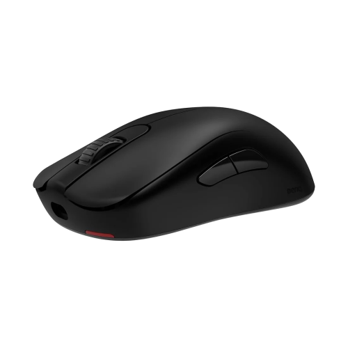 Компьютерная мышь ZOWIE U2-DW — купить в Казахстане | neom.kz
