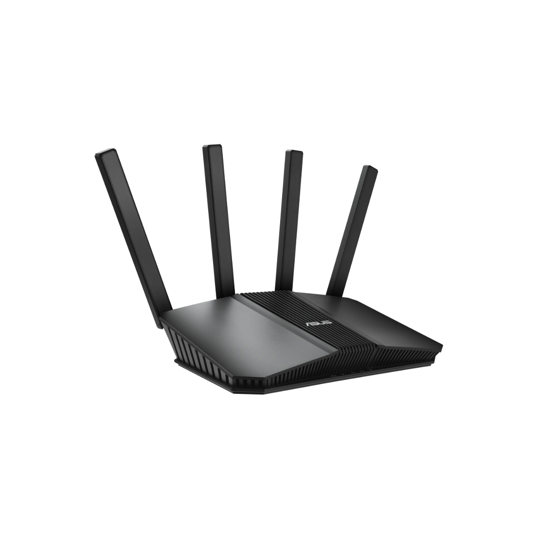 Маршрутизатор Asus RT-BE58U, Wi-Fi 7, 2.4/5 ГГц, 1×WAN 2.5 Гбит/с – купить недорого с доставкой по Алматы и Казахстану фото 2