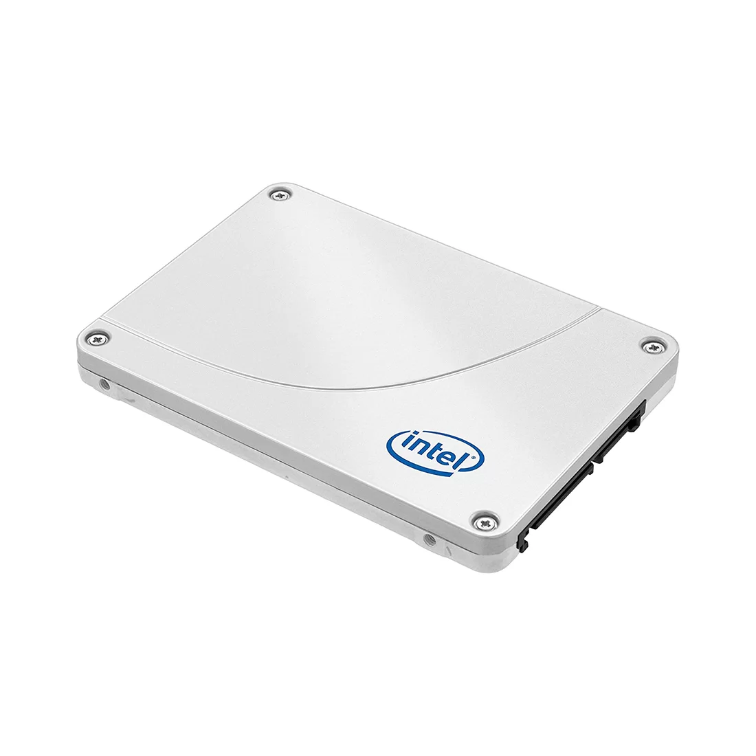 Твердотельный накопитель SSD Intel D3-S4520 3.84TB SATA – купить недорого с доставкой по Алматы и Казахстану фото 2