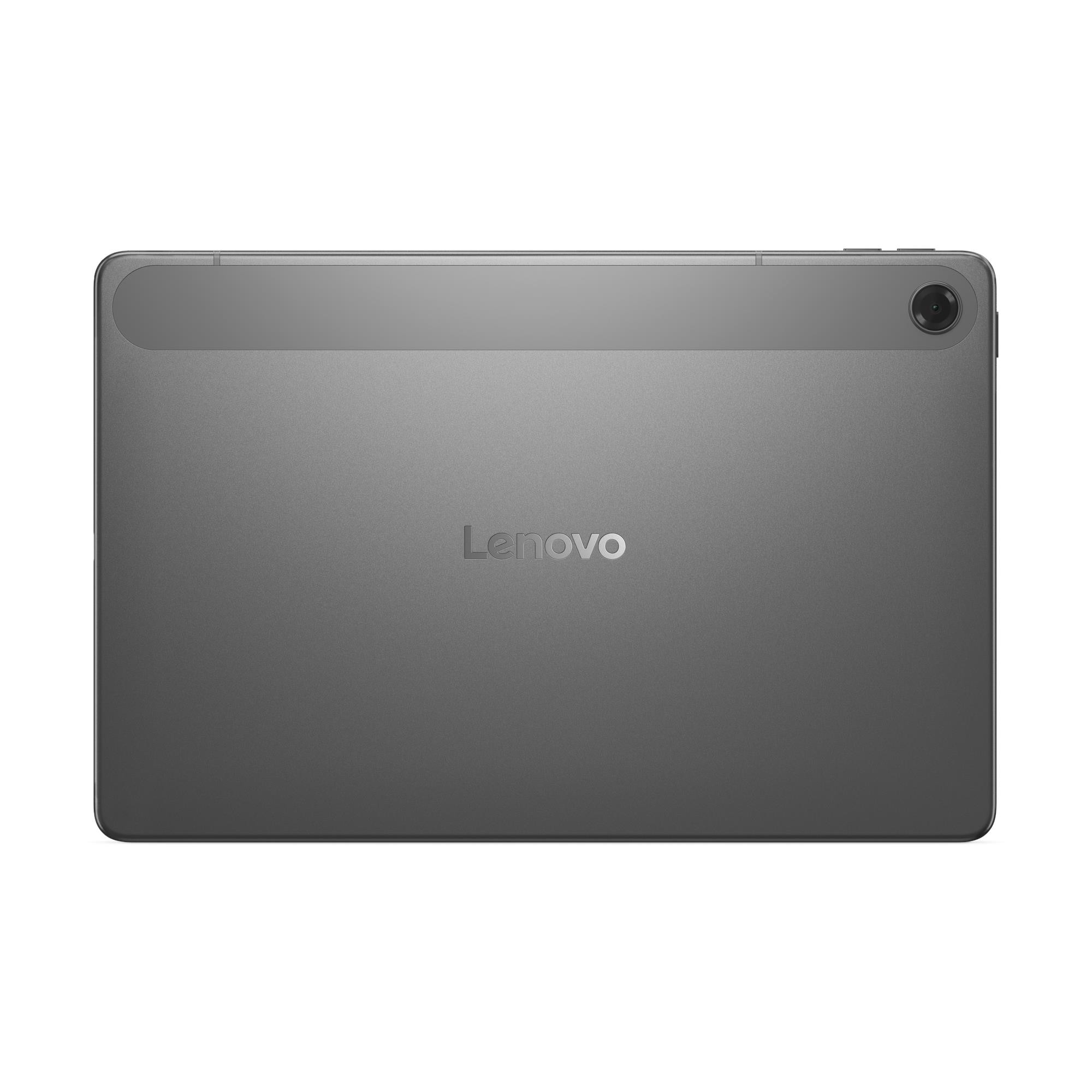 Планшет Lenovo Tab TB311XU 4G LTE 4GB RAM 128GB ROM Luna Grey + Clear Case – купить недорого с доставкой по Алматы и Казахстану фото 3