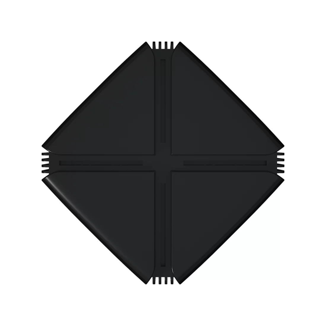 Маршрутизатор Xiaomi Mi Router AX1800 – купить недорого с доставкой по Алматы и Казахстану фото 3